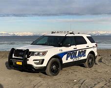 Image result for City of Kenai AK