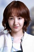 Image result for Model Rambut Wanita