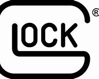 Image result for Glock 26 Clip Art