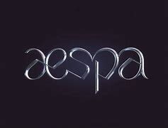 Image result for Wallpaper Aespa Drama Win10