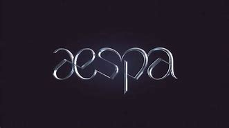 Image result for Aespa WallpaperNext Leve