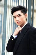 Image result for Wei Chun Chen