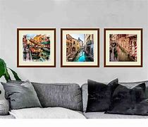 Image result for Venice Canals Posters