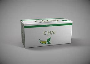 Image result for Green Tea Vacuum Packaging