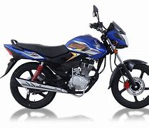 Image result for Honda Clan Mons