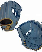 Image result for SSK Baseball Gloves