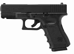 Image result for Glock American Flag BB Gun