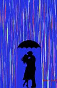 Image result for Kiss the Rain