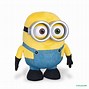 Image result for Minions Design