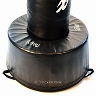 Image result for Fairtex Free Standing Bag