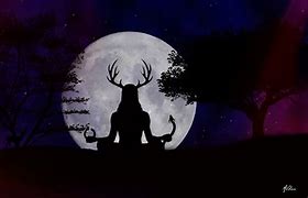 Image result for Moon Goddess Wallpaper