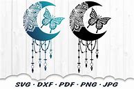 Image result for Dream Catcher Butterfly Design Drapery