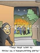 Image result for Angry Mob Frankenstein