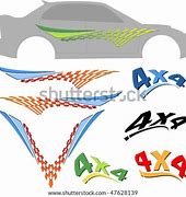 Image result for Car Side Graphics