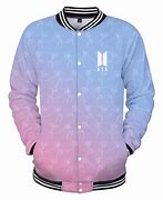 Image result for BTS Debut Clothe