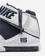 Image result for LeBron James Shoes 2