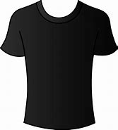 Image result for Shirt Quote Clip Art