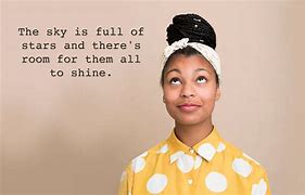 Image result for Young People Quotes