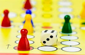 Image result for Ludo Win Oage