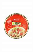 Image result for Maliban Krisco Biscuts