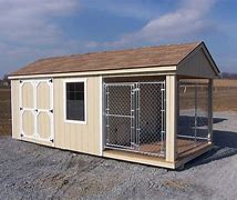 Image result for Hollow Ground Kennels