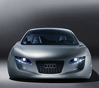 Image result for Audi SQR