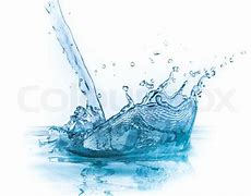 Image result for Water Splash Stock