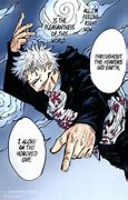 Image result for Best Manga Art Panels