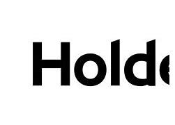 Image result for Holden Logo.png