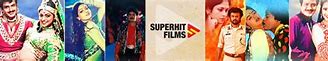 Image result for Super Hit Audlt Film