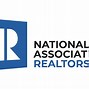 Image result for My Bahamas Realtor Logo