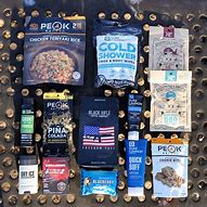 Image result for Tactical Snack Pack Patch