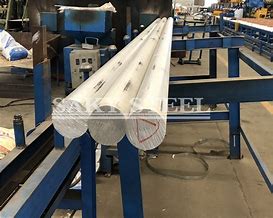 Image result for Steel Rod Bar Divider