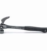 Image result for Craftsman Flex Claw Hammer