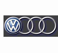 Image result for Corporativo Audi Vosprung