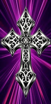 Image result for Celtic Cross Art Wallpaper