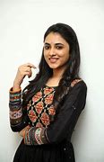 Image result for Priyanka Arul Mohan Nani's Gang