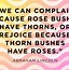 Image result for Positive Quotes and Motivational Thought