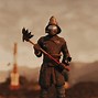 Image result for Fallout 76 Firebreather Uniform