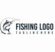 Image result for Elevation Sports Logo Fishing