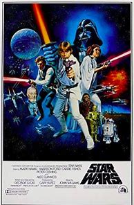 Image result for Classic 80s Movie Posters