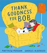 Image result for King Bob Thank You