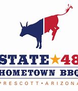 Image result for State 48 San Luis AZ