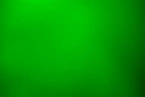 Image result for Green Screej Background