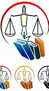 Image result for Education Law Clip Art