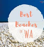 Image result for Wa Beaches