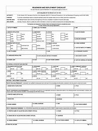 Image result for DA Form 4250