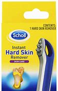 Image result for School Hard Skin Remover