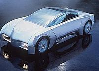 Image result for Mitsubishi HSR 6