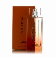 Image result for Asghar Perfume